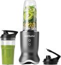 Nutribullet-Ultra-1200 Sale