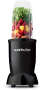 Nutribullet-900W-Blender-Mega-Pack Sale