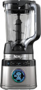 Ninja-Detect-Duo-Power-Blender-Pro-Single-Serve-Silver Sale
