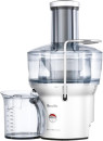 Breville-The-Juice-Fountain-Compact Sale