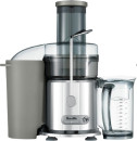 Breville-The-Juice-Fountain-Plus-Juicer-Stainless-Steel Sale