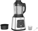 Tefal-Perfectmix-Cook-Hot-and-Cold-Blender Sale