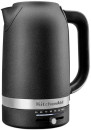 KitchenAid-Electric-Kettle-17L-Cast-Iron-Black Sale