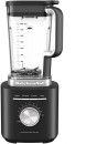 KitchenAid-Pure-Power-Blender-Black-Matte Sale