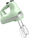 KitchenAid-Artisan-9-Speed-Hand-Mixer-Pistachio Sale