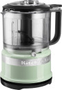 KitchenAid-35-Cup-Mini-Food-Chopper-Pistachio Sale