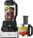 Kenwood-MultiPro-One-Touch-Food-Processor-and-Blender Sale