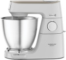 Kenwood-Titanium-Chef-Baker-XL-White Sale