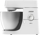 Kenwood-Chef-XL-Kitchen-Stand-Mixer-White Sale