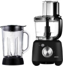 Sunbeam-Multi-Plus-Food-Processor-including-Blender Sale