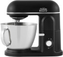 Sunbeam-The-Master-One-Planetary-Mixmaster Sale