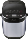 Tefal-Pain-Delices-Bread-Maker-Noir Sale