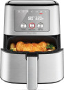 Breville-The-Airfryer-Chef-Compact Sale