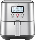 Breville-The-Airfryer-Chef-Plus Sale