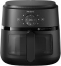 Philips-2000-Series-62L-Airfryer-XL-Black Sale