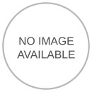 Ninja-Crispi-Pro-6-in-1-Countertop-Glass-Airfryer-Sage-Green Sale