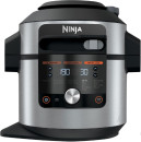 Ninja-Foodi-SmartLid-14-in-1-75L-Multi-Cooker Sale
