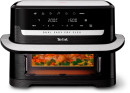 Tefal-Flex-Dual-Easy-Fry-XXXL-Airfryer Sale