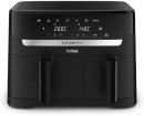 Tefal-Dual-Easy-Fry-Essential-Airfryer-Black Sale