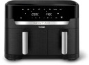 Tefal-Dual-Easy-Fry-Grill-11L-Airfryer Sale