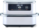Ninja-FlexDrawer-Airfryer-XXXL-White Sale