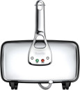 Breville-The-Original-74-Jaffle-Maker Sale