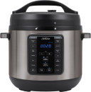 Sunbeam-Express-Pressure-Multicooker-XL-76L-Stainless-Steel Sale