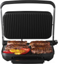 Sunbeam-Cafe-Style-6-Slice-Sandwich-Press-and-Contact-Grill Sale