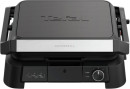 Tefal-Supergrill-3-in-1-Electric-Grill Sale