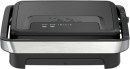 Tefal-Inicio-Compact-Sandwich-Press-2-Slice Sale