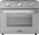 Sunbeam-Multi-Function-Oven-Airfryer-Silver Sale