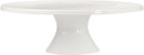 Maxwell-Williams-White-Basics-Diamonds-Footed-Cake-Stand-25cm-White Sale