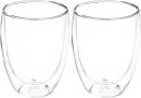 Maxwell-Williams-Blend-Double-Wall-Cup-350mL-Set-of-2 Sale