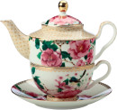 Maxwell-Williams-Teas-Cs-Silk-Road-Tea-For-One-White Sale
