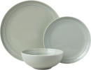 Heritage-12pc-Avenue-Dinner-Set-Sage-Green Sale