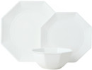 Heritage-12pc-Alice-Dinner-Set Sale