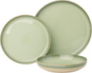 Australian-House-Garden-12pc-Esperance-Dinner-Set-Celadon Sale