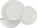 Casa-Domani-12pc-Punto-Rim-Dinner-Set Sale