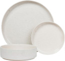 Robert-Gordon-12pc-Form-Dinner-Set-White-Speckle Sale