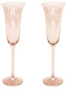Maxwell-Williams-Estelle-Michaelides-Mystique-Glassware-Set-of-2 Sale