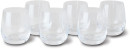 Heritage-Reine-DOF-250mL-Set-of-6 Sale