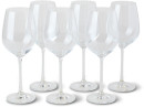Heritage-Reine-White-Wine-Glasses-400mL-Set-of-6 Sale