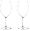 Plumm-Vintage-Red-A-Wine-Glass-Set-of-2 Sale
