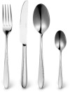 Oneida-24pc-Icarus-Cutlery-Set Sale