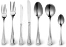 Oneida-56pc-Barcelona-Cutlery-Set Sale