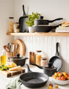 50-off-The-Cooks-Collective-Fryware Sale