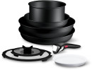 Tefal-8pc-Ingenio-Excellence-Fusion-Induction-Non-Stick-Cookware-Set Sale