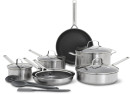 Greenpan-7pc-Apex-Ceramic-Cookware-Set Sale