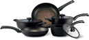 Essteele-5pc-Per-Salute-Cookware-Set Sale