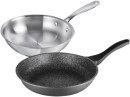 The-Cooks-Collective-Fryware Sale